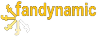 Fandynamic